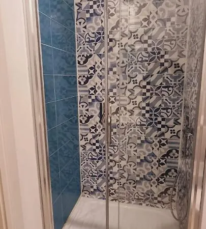 A Casa Di Maghi *