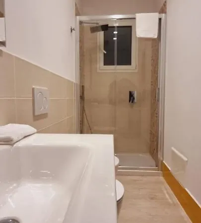 A Casa Di Maghi