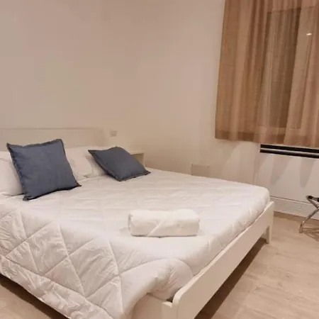 A Casa Di Maghi