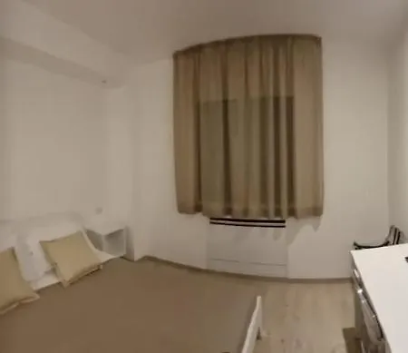 A Casa Di Maghi