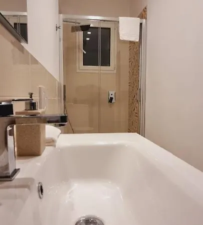 A Casa Di Maghi 3*