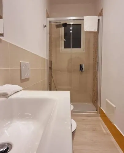 A Casa Di Maghi